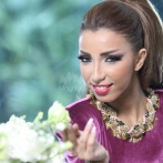 Dounia batma sur yala.fm